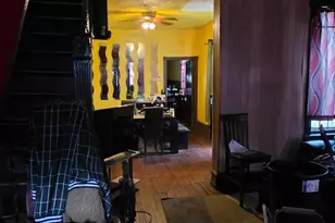 2648 N 33rd, Philadelphia, PA 19132 - Photo 6
