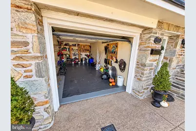 534 Domino Lane, Philadelphia, PA 19128 - Photo 34
