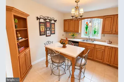 534 Domino Lane, Philadelphia, PA 19128 - Photo 28