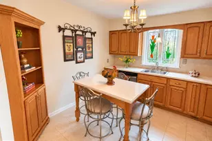 534 Domino Ln, Philadelphia, PA 19128 - Photo 28