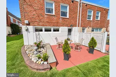 534 Domino Lane, Philadelphia, PA 19128 - Photo 12