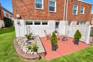 534 Domino Ln, Philadelphia, PA 19128 - Photo 12