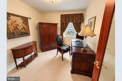 534 Domino Lane, Philadelphia, PA 19128 - Photo 32