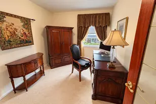 534 Domino Ln, Philadelphia, PA 19128 - Photo 32