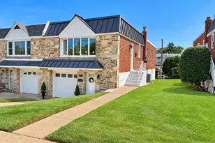 534 Domino Ln, Philadelphia, PA 19128 - Photo 2
