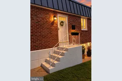 534 Domino Lane, Philadelphia, PA 19128 - Photo 4
