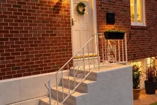534 Domino Ln, Philadelphia, PA 19128 - Photo 4