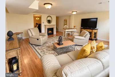 534 Domino Lane, Philadelphia, PA 19128 - Photo 20