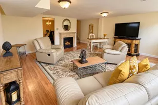 534 Domino Ln, Philadelphia, PA 19128 - Photo 20