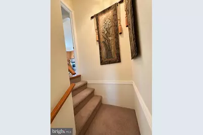 534 Domino Lane, Philadelphia, PA 19128 - Photo 22