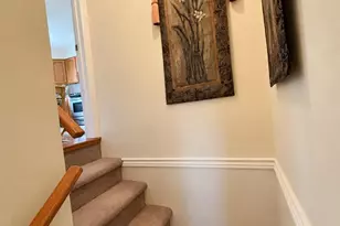 534 Domino Ln, Philadelphia, PA 19128 - Photo 22