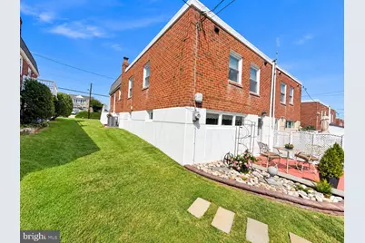 534 Domino Lane, Philadelphia, PA 19128 - Photo 10