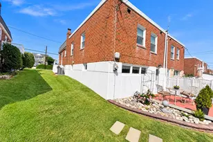 534 Domino Ln, Philadelphia, PA 19128 - Photo 10