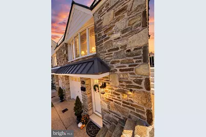 534 Domino Lane, Philadelphia, PA 19128 - Photo 6