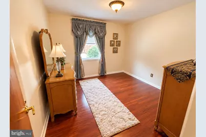 534 Domino Lane, Philadelphia, PA 19128 - Photo 30
