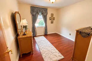 534 Domino Ln, Philadelphia, PA 19128 - Photo 30
