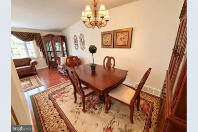 534 Domino Lane, Philadelphia, PA 19128 - Photo 26