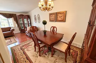 534 Domino Ln, Philadelphia, PA 19128 - Photo 26