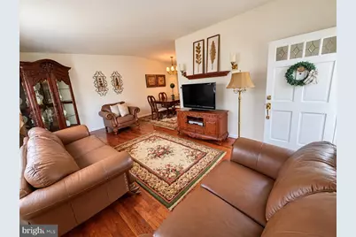 534 Domino Lane, Philadelphia, PA 19128 - Photo 24