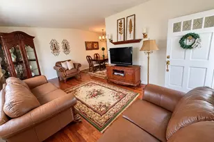 534 Domino Ln, Philadelphia, PA 19128 - Photo 24