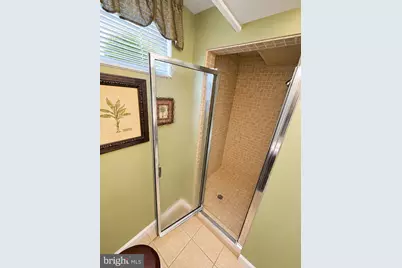 534 Domino Lane, Philadelphia, PA 19128 - Photo 18