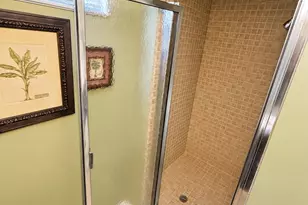 534 Domino Ln, Philadelphia, PA 19128 - Photo 18