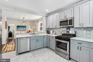 217 E Allen St, Philadelphia, PA 19125 - Photo 6