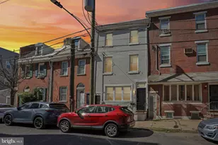 217 E Allen St, Philadelphia, PA 19125 - Photo 24