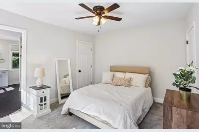 217 E Allen Street, Philadelphia, PA 19125 - Photo 8