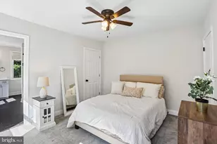 217 E Allen St, Philadelphia, PA 19125 - Photo 8