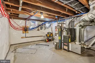 217 E Allen St, Philadelphia, PA 19125 - Photo 20