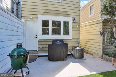 217 E Allen Street, Philadelphia, PA 19125 - Photo 22