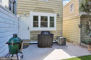 217 E Allen St, Philadelphia, PA 19125 - Photo 22