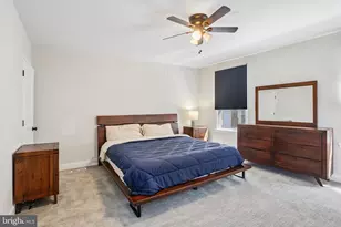 217 E Allen St, Philadelphia, PA 19125 - Photo 12