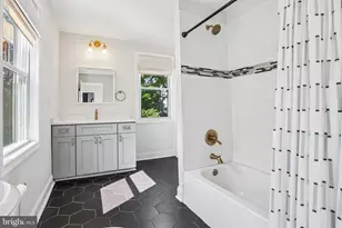 217 E Allen St, Philadelphia, PA 19125 - Photo 10