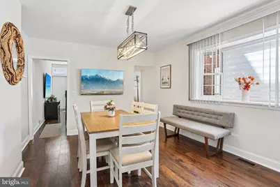 217 E Allen Street, Philadelphia, PA 19125 - Photo 4
