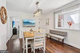 217 E Allen St, Philadelphia, PA 19125 - Photo 4
