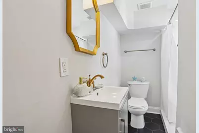 217 E Allen Street, Philadelphia, PA 19125 - Photo 16