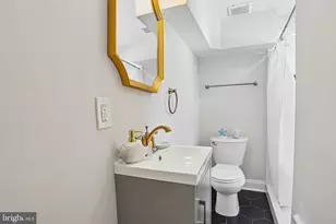 217 E Allen St, Philadelphia, PA 19125 - Photo 16