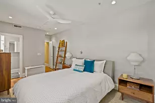 2049 Walnut St, Philadelphia, PA 19103 - Photo 12