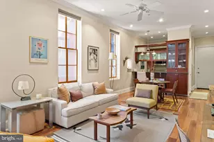 2049 Walnut St, Philadelphia, PA 19103 - Photo 8