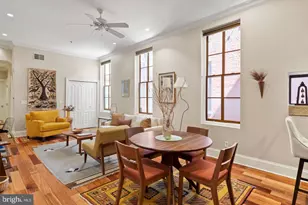 2049 Walnut St, Philadelphia, PA 19103 - Photo 1