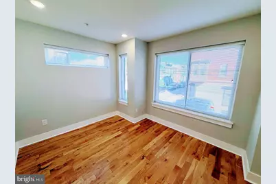 2812 Cecil B Moore Avenue, Philadelphia, PA 19121 - Photo 40