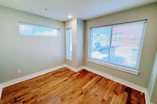 2812 Cecil B. Moore Ave, Philadelphia, PA 19121 - Photo 40