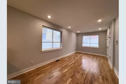 2812 Cecil B Moore Avenue, Philadelphia, PA 19121 - Photo 14