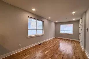 2812 Cecil B. Moore Ave, Philadelphia, PA 19121 - Photo 14