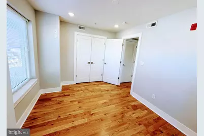 2812 Cecil B Moore Avenue, Philadelphia, PA 19121 - Photo 38
