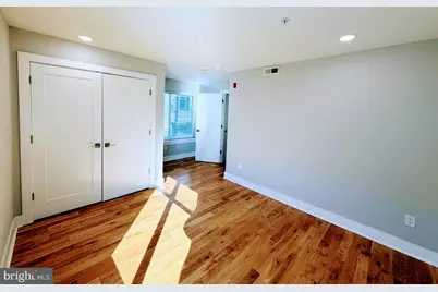 2812 Cecil B Moore Avenue, Philadelphia, PA 19121 - Photo 52