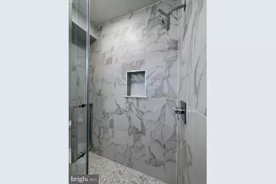 2812 Cecil B Moore Avenue, Philadelphia, PA 19121 - Photo 18