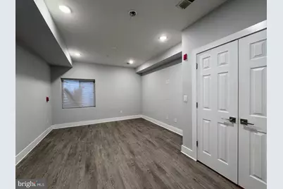 2812 Cecil B Moore Avenue, Philadelphia, PA 19121 - Photo 34